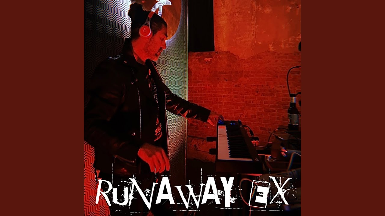 Watch Runaway Ex on YouTube Watch Runaway Ex on YouTube