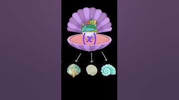 Linux Bash Shell  #linux #ubuntu #kali #coding