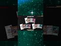 Winners Packs #yugioh #yugiohtcg #yugiohcards