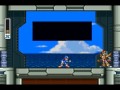 Mega Byte Different Messages