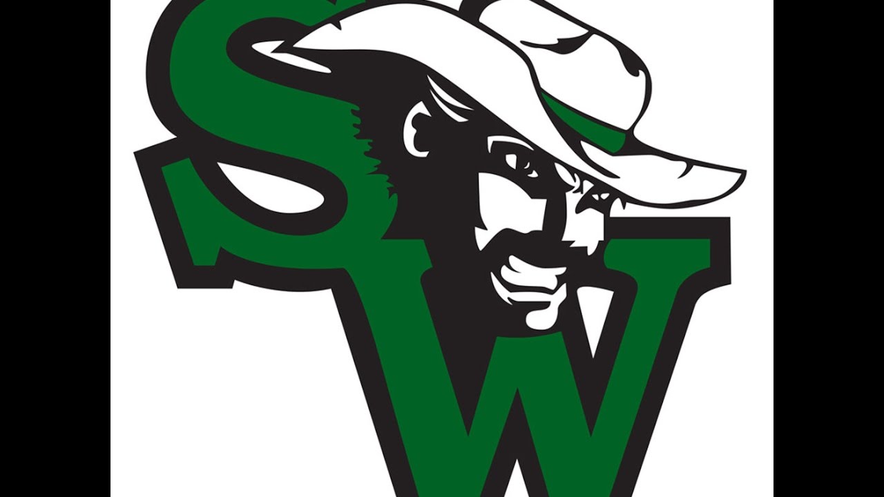 southwest-guilford-high-school-wrestling-promo-youtube