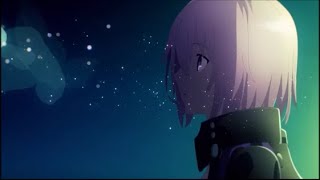Download Lagu [풀버전 한글자막]坂本真綾 - 躍動(약동)[Fate/Grand Order Cosmos In the Lostbelt OST] MP3