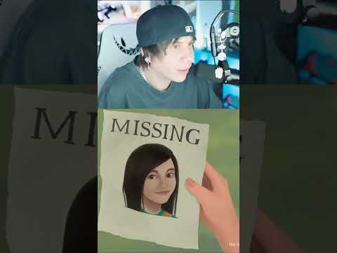 rubius???