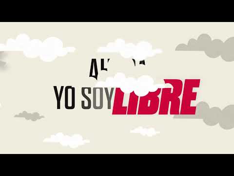 Reimi Music LIBRE - Video Lyrics