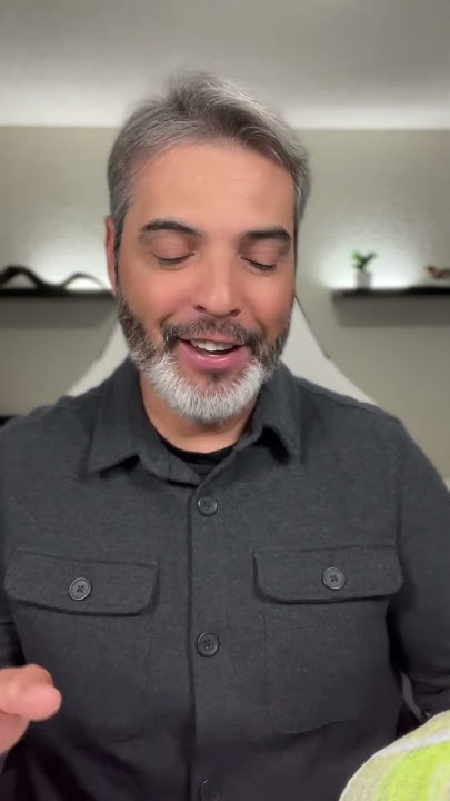 what-does-it-mean-to-overcome-evil-with-good-short-youtube