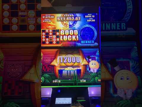 Legenday Sword BONUS!! #slot #casino #tragamonedas #maquinastragamonedas #slotmachine #jackpot #