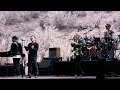 U2 - Joshua Tree live in Dublin full show 4k UHD