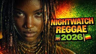 Jahna Dube, Judy Mowatt, Sister Nancy - Roots Reggae (1970) Peace Over Pressure
