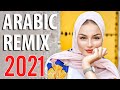 Best Arabic Remix 2021 🔥 Arabic Music Mix 2021 🔥 Arabic Trap Mix 2021