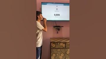0 to 10k Subscribers🥳 #shorts #10k_subscribers #10000subscribers  #shortsvideo #trending_shorts #jee