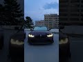 BMW #bmw #BMW #bmwcar #cars #explore #viralshorts