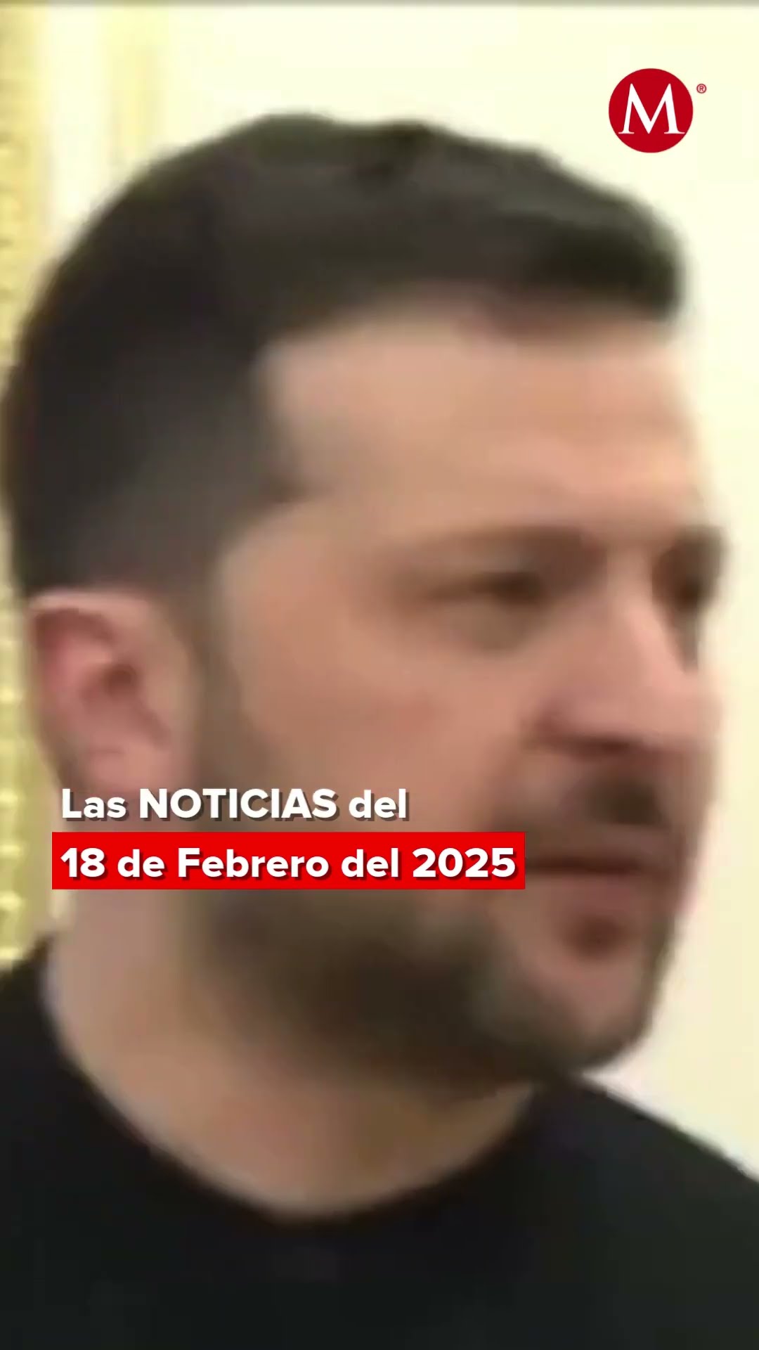El exnarco que TRAICIONÓ al Cártel de Sinaloa en ENTREVISTA: Resumen de las NOTICIAS de HOY