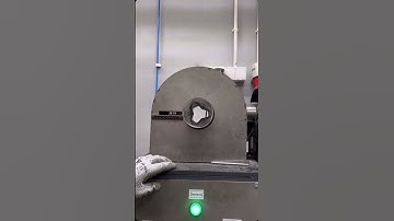 #cars #exhaust #downpipe #shorts #industry #car #machine #laser #robotics