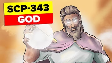Download Scp 5545 Mp3 Free And Mp4