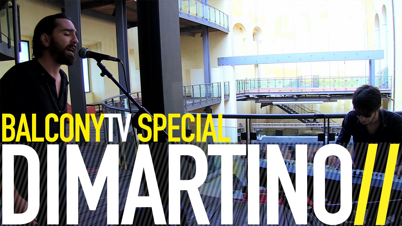 I calendari dimartino 3