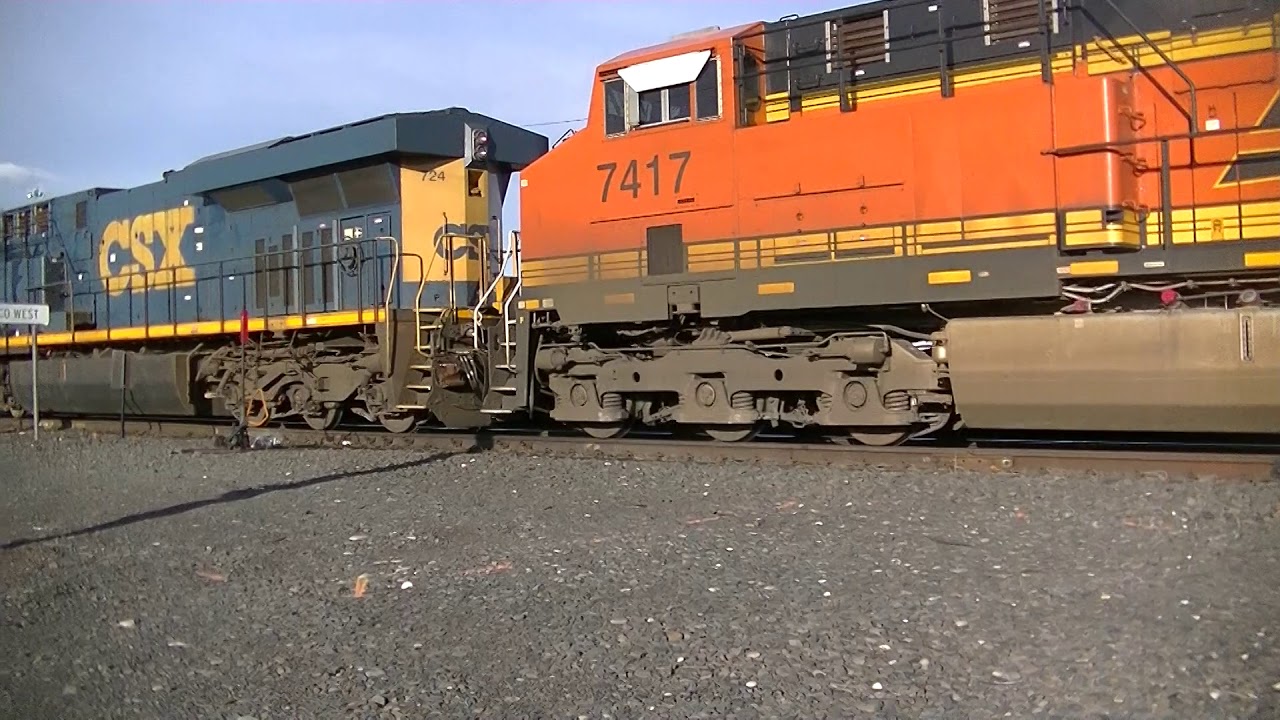 camera iphone 8 plus apk Westbound BNSF Manifest Departing Pasco, WA with CSX ES44AH. 4/28/18