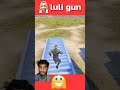 ##gaming ##trendingreels ##bgmi ##pubg ##sorts