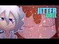 JITTER DOLL COVER - Canción Puppet | SERIE ANIMADA | #FNAFHS 2