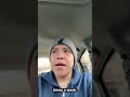 Lenny’s W̱SÁNEĆ Pride keeps him determined in his role 💫
