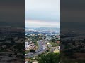 Evening view Portugal #music #coversong #nature #vibes #viral #trendingshort