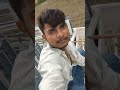 #hindisong #shortvideo #viralvideo #home #door #wisdom #farmer #mahadev #japani
