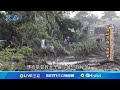 德州洪災