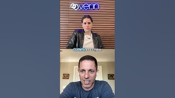 Comparing Virtual Desktops and Venn