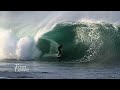 Atlantic Slab Session: Surfline TV Primetime