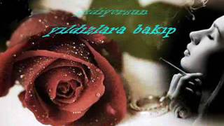 Aşi̇kâr Müptelâ