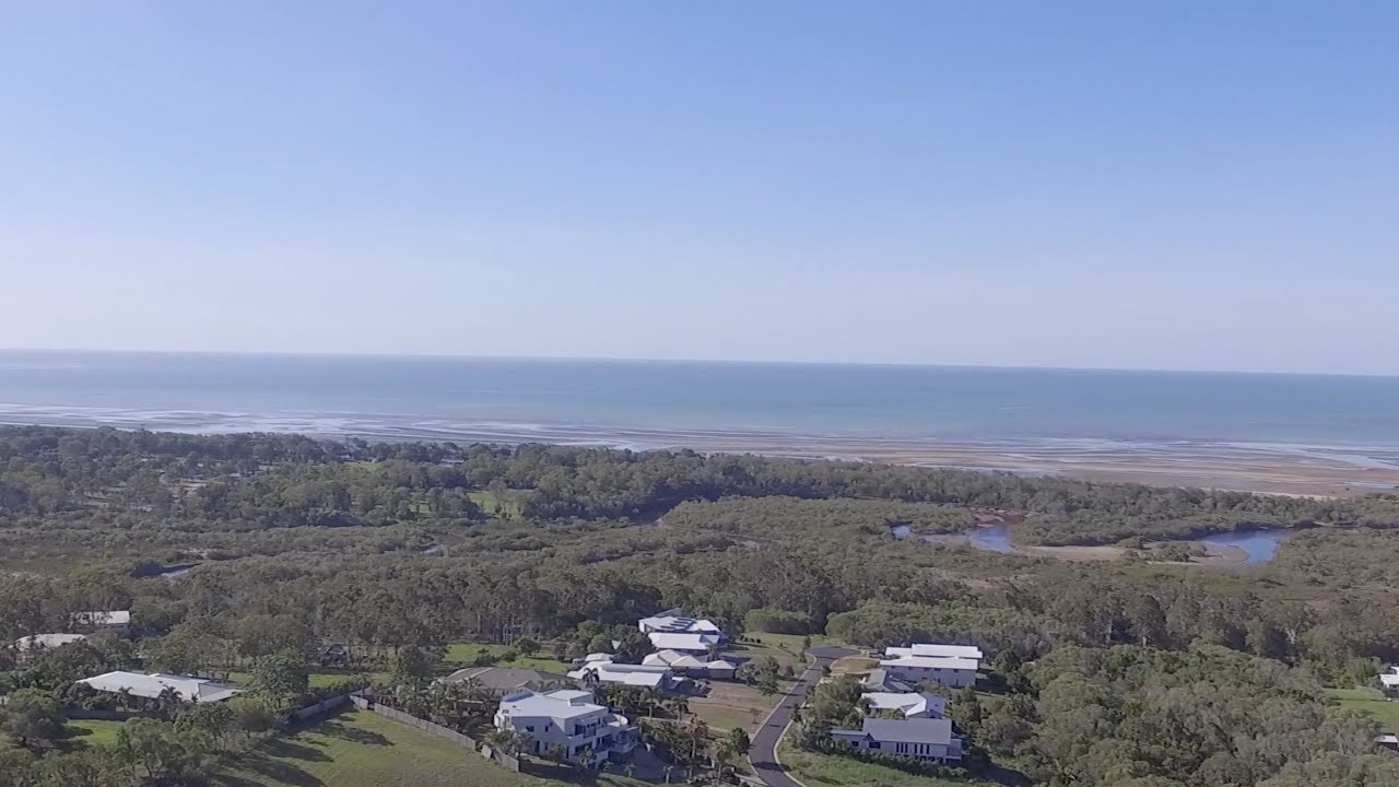 Australia 
