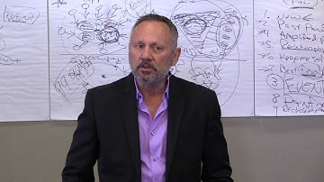 1472 Mind Clearing Meditation | DIY Healing Technique | Neuroscience Based Healing