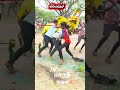 வில்லங்கம் 💢மாஸ் ஆட்டம்💥#massentry #jallikattu #whatsappstatus
