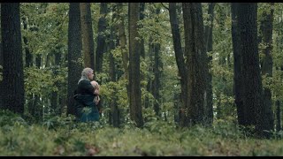 Geralt & Ciri: The Witcher (Their Story- Season 2)