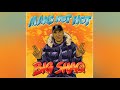 Big Shaq - Man’s Not Hot (Instrumental)