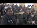 Mukadzi Wangu Ane Huyanga Mabrugwa Ashandiswa Anokandwa Pese Pese Uye Anobata Mushonga Mukadzi Wangu Ane Huyanga Mabrugwa Ashandiswa Anokandwa Pese Pese Uye Anobata Mushonga