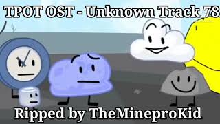 TPOT OST - readme.txt(ut78)