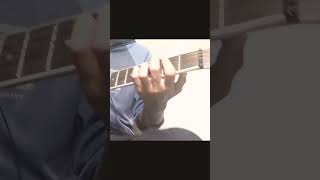 Green Day - Reject Acoustic Cover #shorts