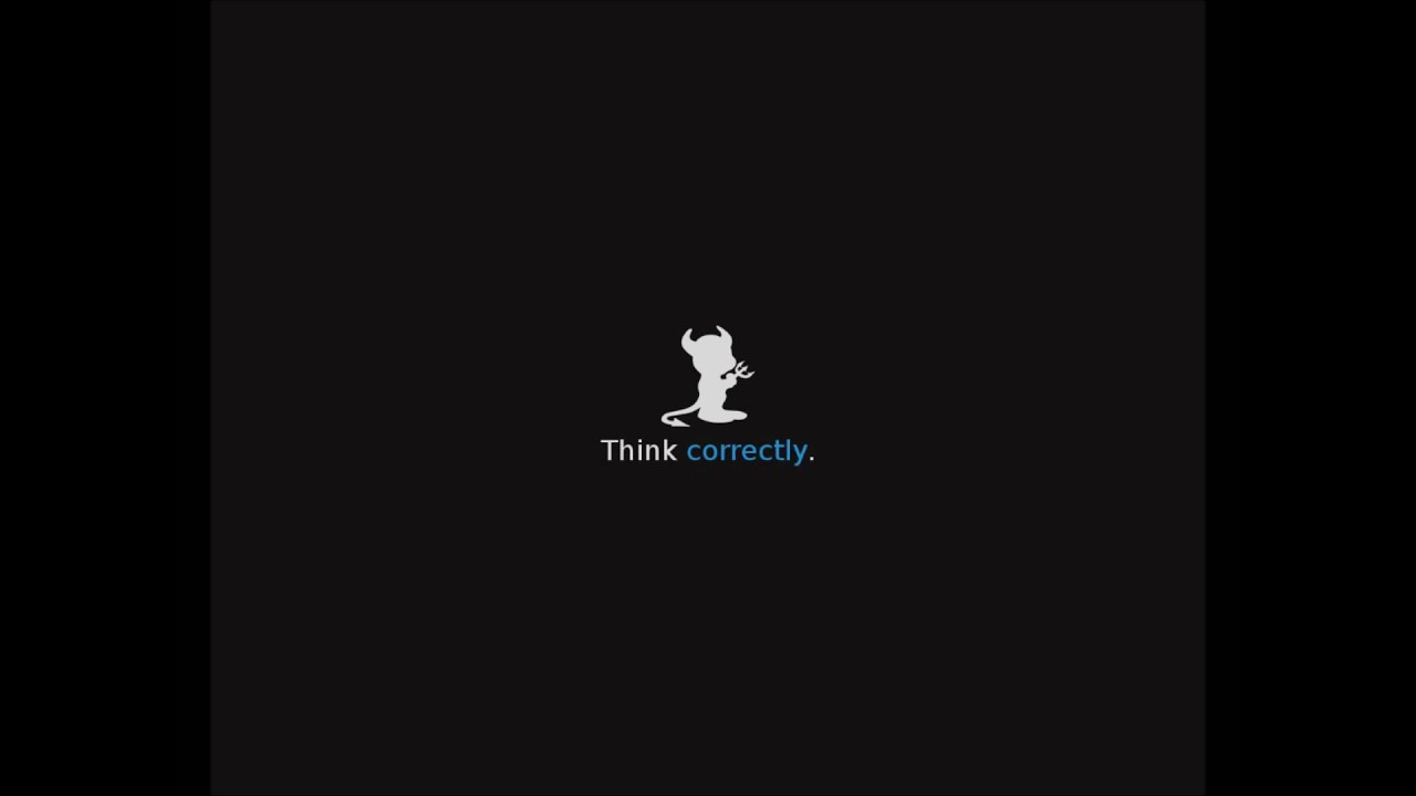 Zeds Dead & Omar Linx - Crank HD - Omar Linx extra