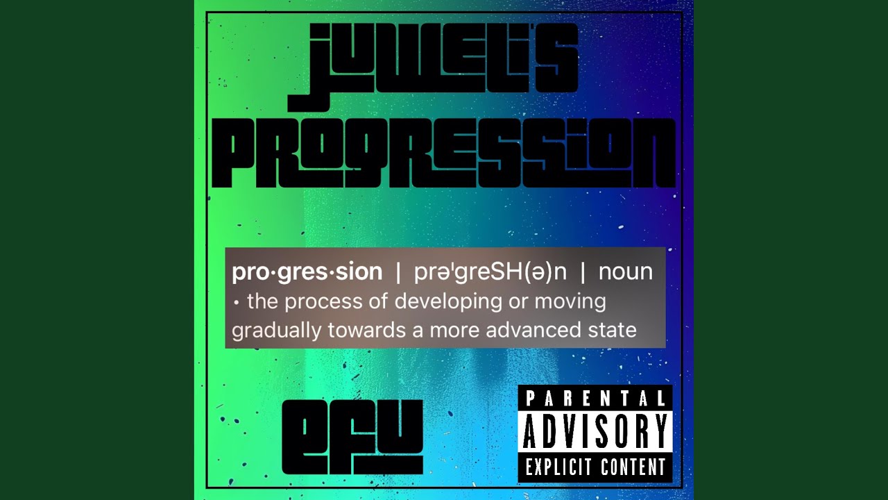 go crazy adlı videoyu YouTube'da izle go crazy adlı videoyu YouTube'da izle