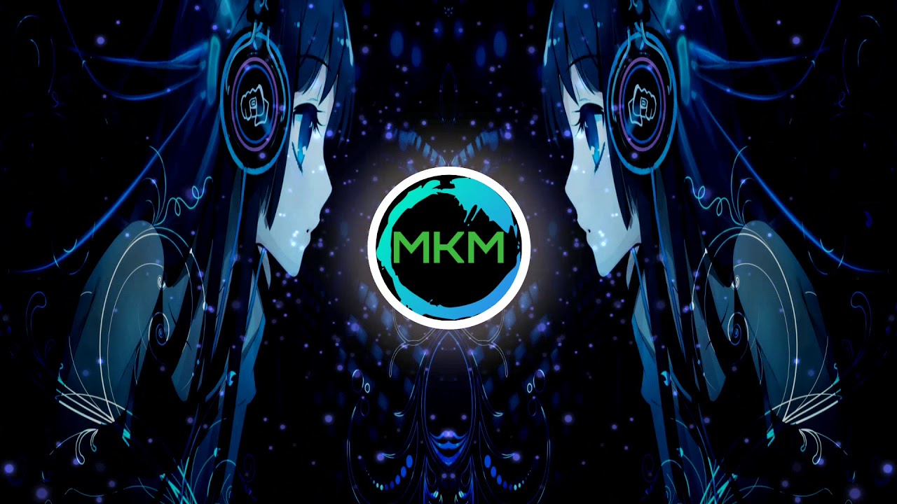 [FREE] JubyPhonic↑The Game of Life↓ (English Cover) YouTube