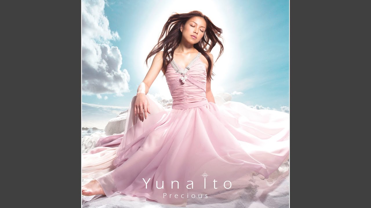 Watch Precious on YouTube Watch Precious on YouTube