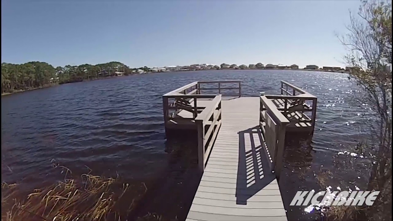 poverty level 2019 Kickbike POV 30A