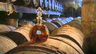 Louis XIII Movie