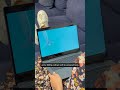Chromebook Plus first look #Google #Chromebook #ChromeOS #Shorts