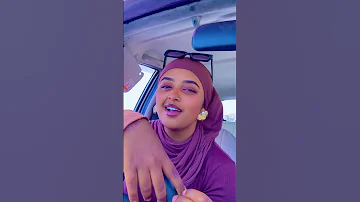 Qalbi Fil Madina Mahirzain Qalbifilmadinah Nasheed Nashida Love New Eidmubarak Eid Muslim 