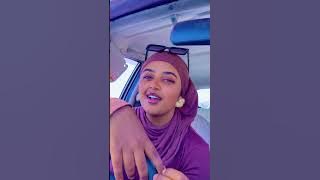 Qalbi fil madina #mahirzain #qalbifilmadinah #nasheed #nashida #love #new #eidmubarak #eid #muslim