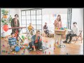 SKY-HI / 仕合わせ feat. Kan Sano (Prod. SOURCEKEY) -Music Video-