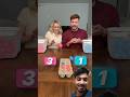 #mrbeast #usa #usacontent #shorts #english  #usaviralvideoshort #babydance