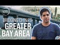 The Greater Bay Area: Bridging Hong Kong, Macau and Mainland China | CNBC Reports