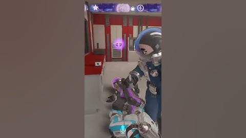 Funny C4 Death (Lockdown Protocol) | #thowanthewolf on #Twitch